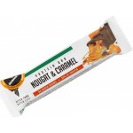 Trec proteinová tyčinka 46 g – Hledejceny.cz