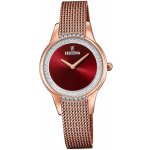 Festina 20496/1 – Zboží Mobilmania