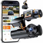 Vantrue N4S | Zboží Auto