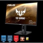 Asus VG27VQ – Hledejceny.cz