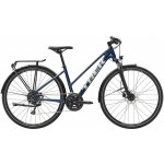 Trek Dual Sport 2 2023 – Zbozi.Blesk.cz