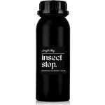 Jungle Way Insect Stop směs 100% esenciálních olejů 100 ml – Hledejceny.cz
