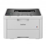 Brother HLL3220CW – Zboží Živě