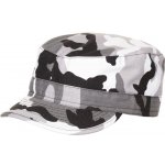 US Field čepice metro – Sleviste.cz