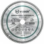 WUBER W60071 – Sleviste.cz