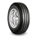 Maxxis Bravo UE-168 205/70 R14 102Q