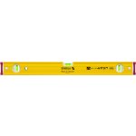 Stabila 96-2 M PTA1585 – Hledejceny.cz