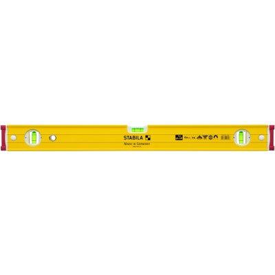 Stabila 96-2 M PTA1585 – Hledejceny.cz