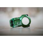 Chromag Hifi – Zboží Mobilmania