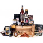 Dárkový koš – Hledejceny.cz