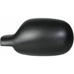 Kryt levého zpětného zrcátka RENAULT SCENIC (JA0/1) |9/1999-06/2003| | 5901532168143 | Zboží Auto