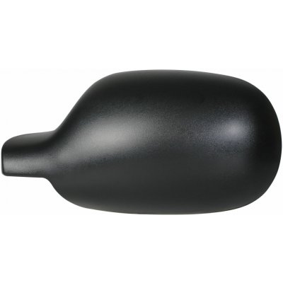 Kryt levého zpětného zrcátka RENAULT SCENIC (JA0/1) |9/1999-06/2003| | 5901532168143 | Zboží Auto