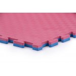 TRINFIT Tatami Karate T20 – Sleviste.cz