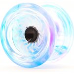 Yoyo Factory Arrow Galaxy yoyo – Sleviste.cz