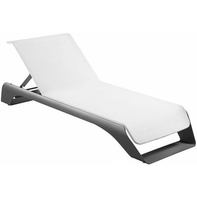 Higold NL Onda Grey WhiteHG204251GW – Hledejceny.cz