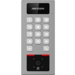 Hikvision DS-K1T502DBWX-QR – Hledejceny.cz