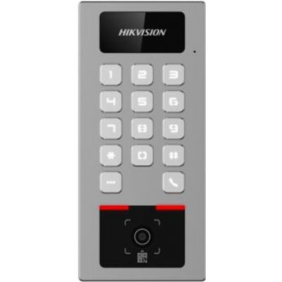 Hikvision DS-K1T502DBWX-QR – Hledejceny.cz