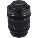 Fujifilm Fujinon XF 8-16mm f/2.8 R LM WR