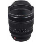 Fujifilm Fujinon XF 8-16mm f/2.8 R LM WR – Zboží Živě