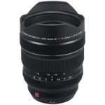 Fujifilm Fujinon XF 8-16mm f/2.8 R LM WR – Zboží Mobilmania