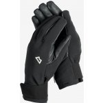 Mountain Equipment G2 Alpine Glove black/shadow – Hledejceny.cz