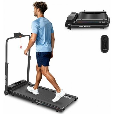 Spokey DASH+ – Zboží Dáma