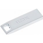 Avid iLok 3 – Hledejceny.cz