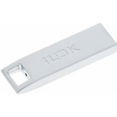 Avid iLok 3 – Hledejceny.cz
