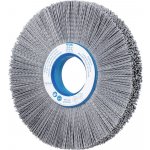 Pferd 79183734 – Zboží Dáma