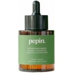 Pepin Organické hnojivo Plant food pro pokojové rostliny 60 ml – Hledejceny.cz