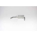 Novak 22.725 | Zboží Auto