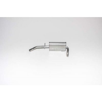 Novak 22.725 | Zboží Auto