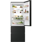 Haier HTW7720ENPT – Zboží Mobilmania