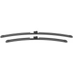 Bosch Aerotwin 625+500 mm BO 3397014725 – Sleviste.cz