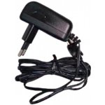 Concept 42392860 – Hledejceny.cz