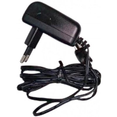 Concept 42392860 – Hledejceny.cz