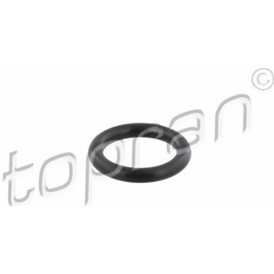 TOPRAN 304 041 – Hledejceny.cz