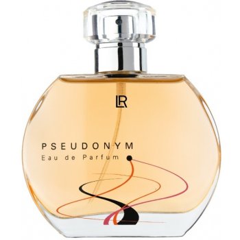 LR Pseudonym parfémovaná voda dámská 50 ml