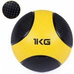 Trinfit Medicinbal 1 kg – Zboží Dáma