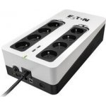 Eaton 3S700FR – Zbozi.Blesk.cz