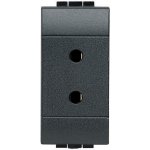 BTicino L4291 BTLV – Hledejceny.cz