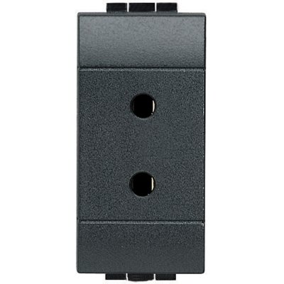 BTicino L4291 BTLV – Hledejceny.cz