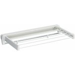 Artweger ArtDry 100cm bílý – Hledejceny.cz