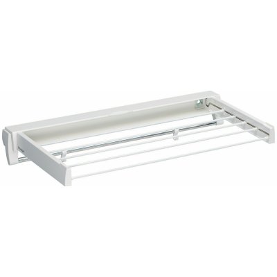 Artweger ArtDry 100cm bílý – Hledejceny.cz