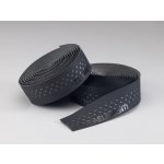 Deda PRESA – Zbozi.Blesk.cz