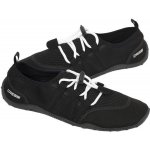 Cressi Elba Black – Zboží Dáma