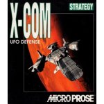 X-COM: UFO Defense – Hledejceny.cz