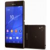 Mobilní telefon Sony Xperia Z3 Dual SIM