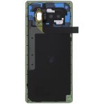 Kryt Samsung N950 Galaxy Note 8 zadní zlatý – Zboží Živě