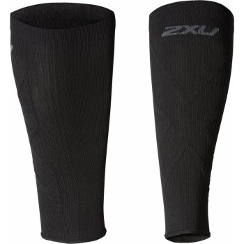 2XU X Compression Calf Sleeves návleky
